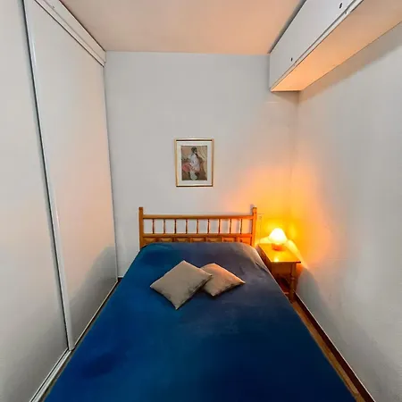 Appartement Cosy House *