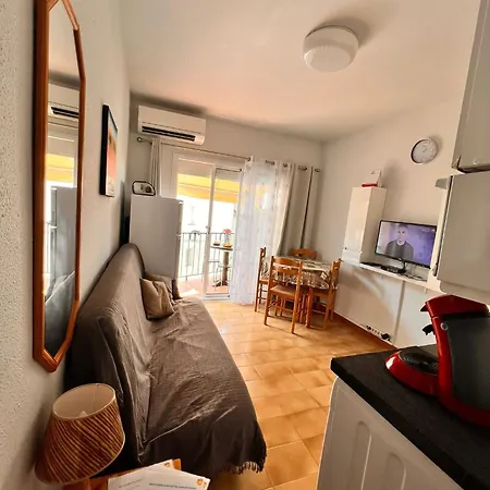 Cosy House *